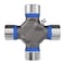 Spicer Universal Joint Greaseable 1330 Series Osr 5-213X - alternate 1